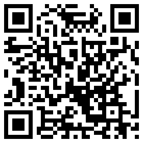 qrcode für HAGER NCN302 - LS Schalter 3P 10kA 2A 3M