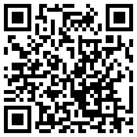qrcode für DIGITUS CABL (DK-2532-01-4)
