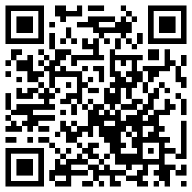 qrcode für ALCATEL-LUCENT ENTERPRISE OmniVista Cirrus 5 Jahre fur Essential - OVC-ESS-BIZ-5Y