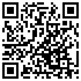 qrcode für HAGER NCN301 - LS Schalter 3P 10kA 1A 3M