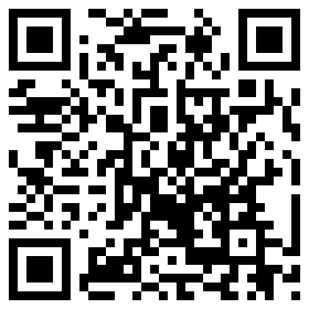 qrcode für ALCATEL-LUCENT ENTERPRISE OmniVista Cirrus 5 Jahre fur Core OS6900 Business Service -