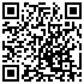 qrcode für HAGER NCN263 - LS Schalter 2P 10kA 63A 2M