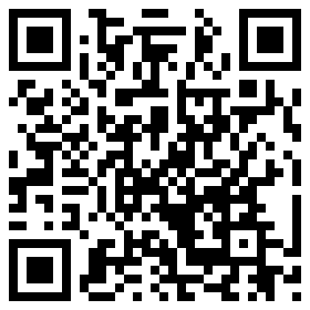 qrcode für LEDVANCE GmbH 4099854080012