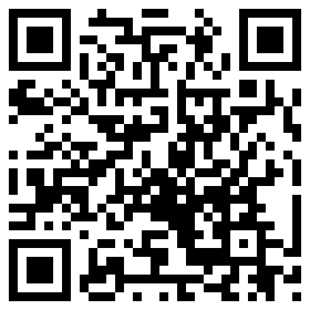 qrcode für Helukabel 48518