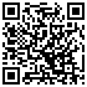 qrcode für Helukabel 48523