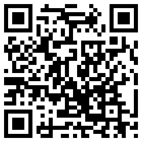 qrcode für Helukabel 48532