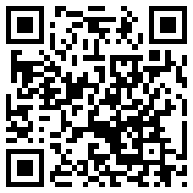 qrcode für Helukabel H05Z-K0,75HBLWS-R100
