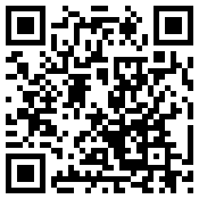 qrcode für Helukabel 52965