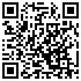 qrcode für Helukabel 53140
