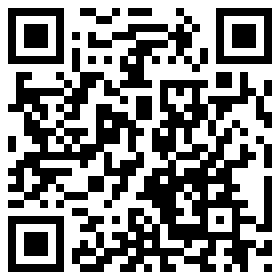 qrcode für Helukabel 53149