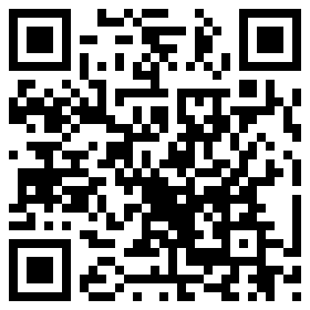 qrcode für Helukabel 53152
