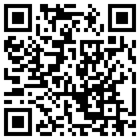 qrcode für Helukabel 53214