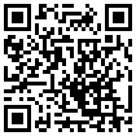 qrcode für Mennekes 75106 - 400A5P 6H400V Kupplung IP67