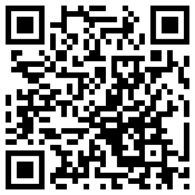 qrcode für Helukabel 53217