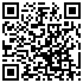 qrcode für Helukabel 53219