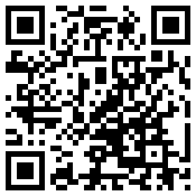 qrcode für Helukabel 53253