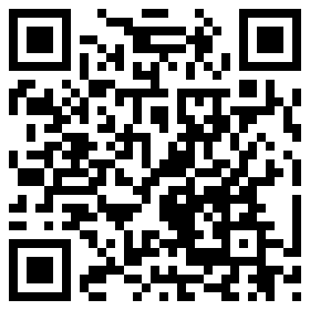 qrcode für Dehn + Soehne 919010 - Dehn Schirmanschlussklemme D=1 5 6 5 MS vernickelt