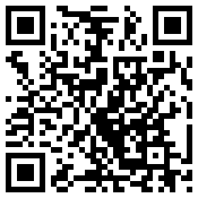 qrcode für Helukabel 53260