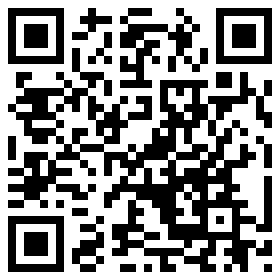 qrcode für Lapp 0012841/50
