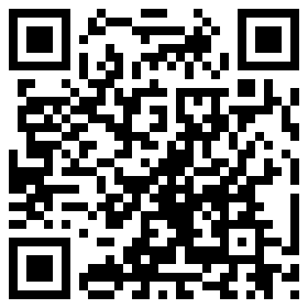 qrcode für LEDVANCE GmbH 4099854164224