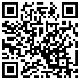 qrcode für Helukabel 53300