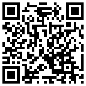 qrcode für Helukabel 803378