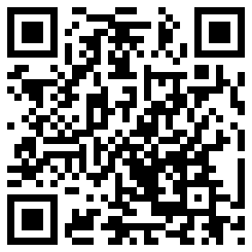 qrcode für Schneider Electric Schneider Netzdrossel Frequenzumrichter 1p 6A 10MH 230 - VW3SKLN006H010E