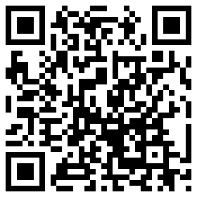 qrcode für Lapp 0012841/1000