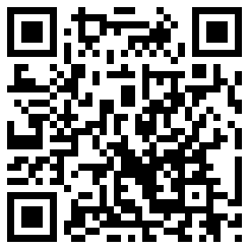 qrcode für BTR 151P1MAMA30E - OpDAT Patchkabel OS2 2xE2000APC/2xE2000APC SM 3m ge V(ZN)H