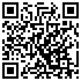 qrcode für Harting 09030006245