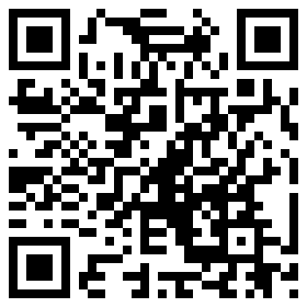 qrcode für Harting 09451151522