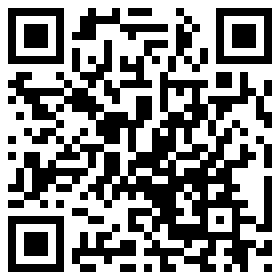 qrcode für Klauke RH12095 - Reduzierhülse 120/95qmm Pressverbinder Cu blank