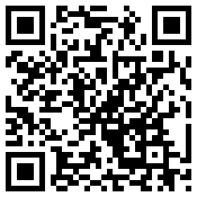 qrcode für Harting 09451251560