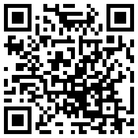 qrcode für Harting 09451251760