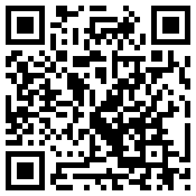 qrcode für Mennekes 131A - 63A4P 9H230V Wanddose IP67