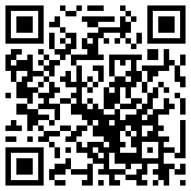 qrcode für HAGER NCN240 - LS Schalter 2P 10kA 40A 2M