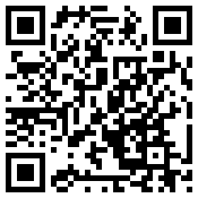qrcode für Harting 09451451561