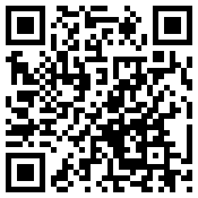 qrcode für HAGER NCN232 - LS Schalter 2P 10kA 32A 2M