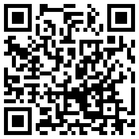 qrcode für BTR 151P1MAMA50E - OpDAT Patchkabel OS2 2xE2000APC/2xE2000APC SM 5m ge V(ZN)H