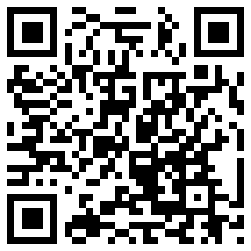 qrcode für DELOCK 19165 - Geflechtschlauch Reissverschluss hitzebeständig 1m 30mm schwarz