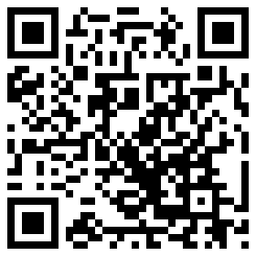 qrcode für Harting 09451511130