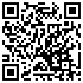 qrcode für Harting 09451511520