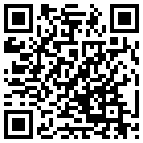 qrcode für LEDVANCE GmbH 4099854163692