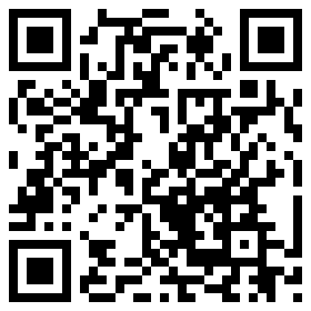 qrcode für Harting 09452151118