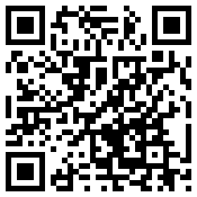 qrcode für Harting 09452151561