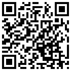 qrcode für Harting 09452251560