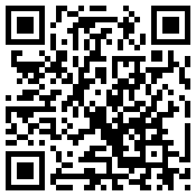 qrcode für DELOCK 66519 - Headset Adapter 1x3 5mm 4 Pin Klinkenstecker 2x3 5mm 4 Pin Klinkenbuchse