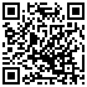 qrcode für Harting 09453450001