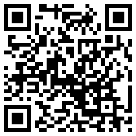 qrcode für HAGER NCN225 - LS Schalter 2P 10kA 25A 2M