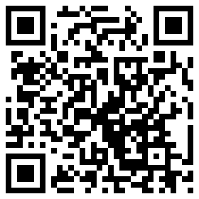 qrcode für Harting 09454001109